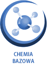 chemia bazowa